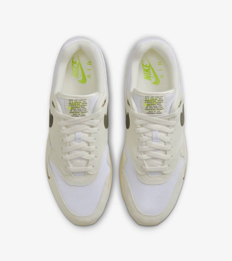 Air max de 100 sales